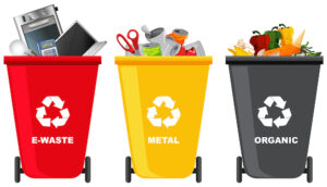 CVE Recycled products contaminated soil blog
