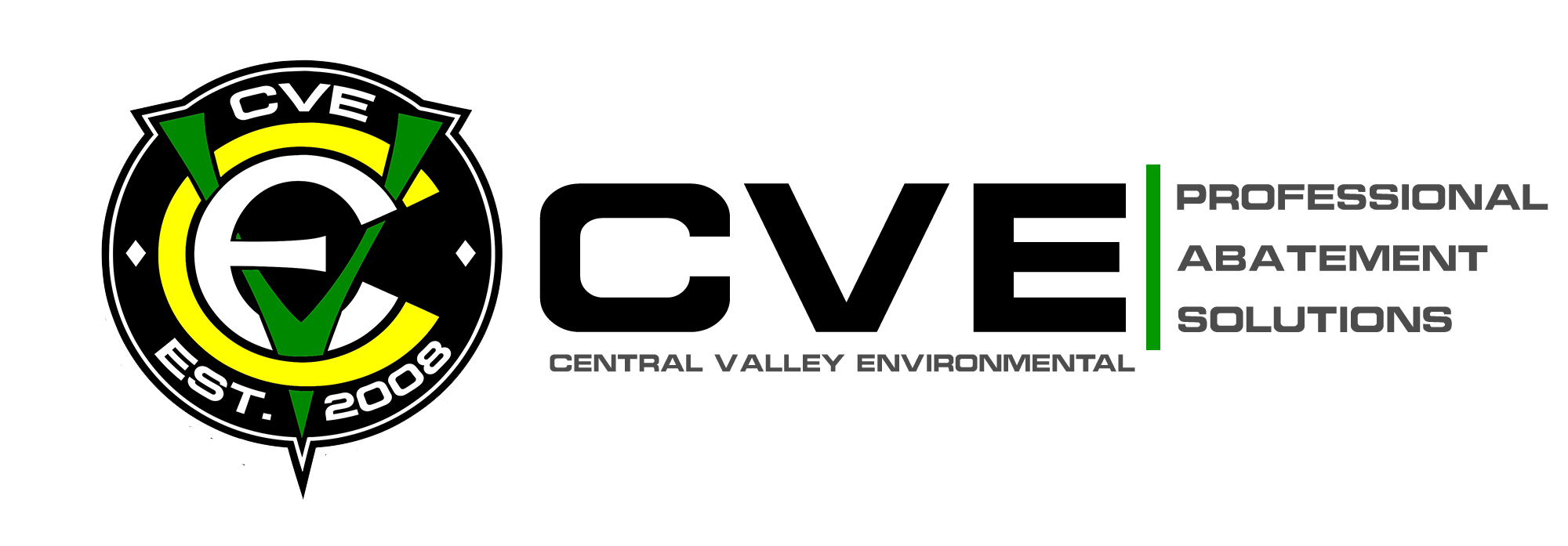 CVE Commercial, Industrial and Residential Demolition Services and Asbestos  Removal