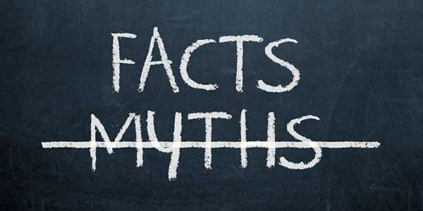 CVE Asbestos_Myths_Facts blog post header
