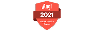 https://www.angi.com/faq/what-super-service-award-and-how-do-pros-earn-it/