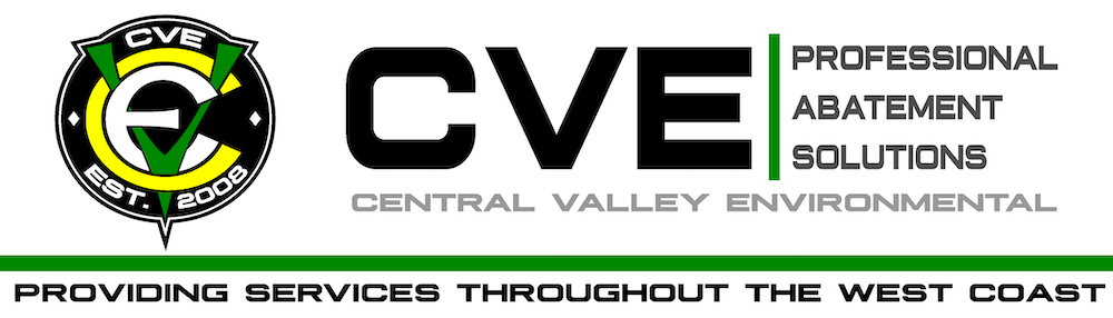 cve signature badge