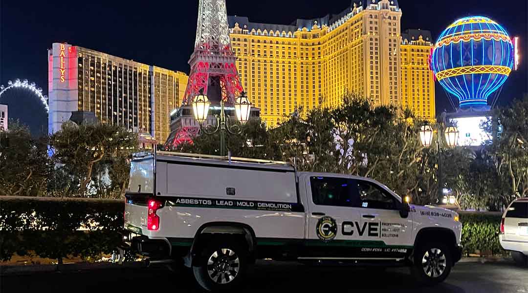 Advanced Veteran Owned Business Search | SDVOSBs | VOBs | State ...