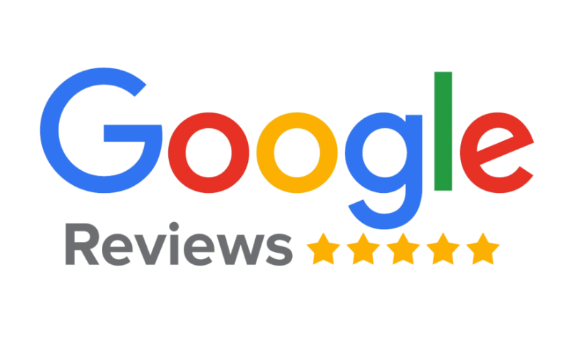 cve Google review icon
