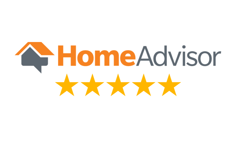 cve home advisor review icon