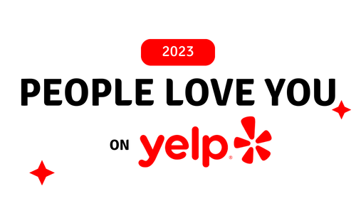 yelp award 2023