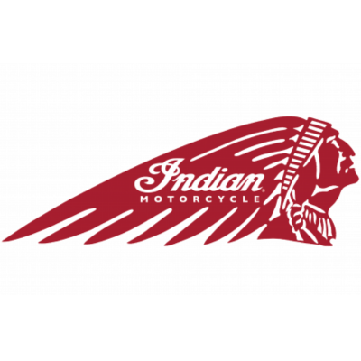 CVE Indian Motor Cycles Project Icon