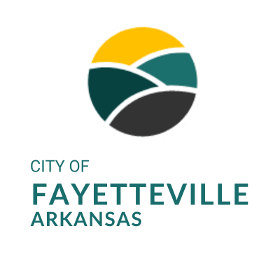 CVE Fayetteville Project Icon (2)