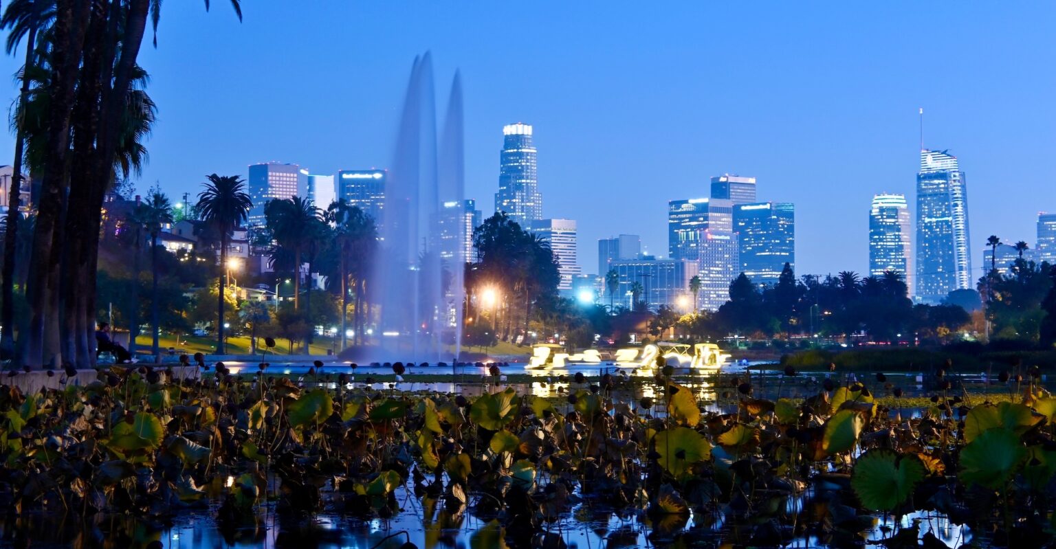 los-angeles-california-echo-park-CVE Asbestos removal company header