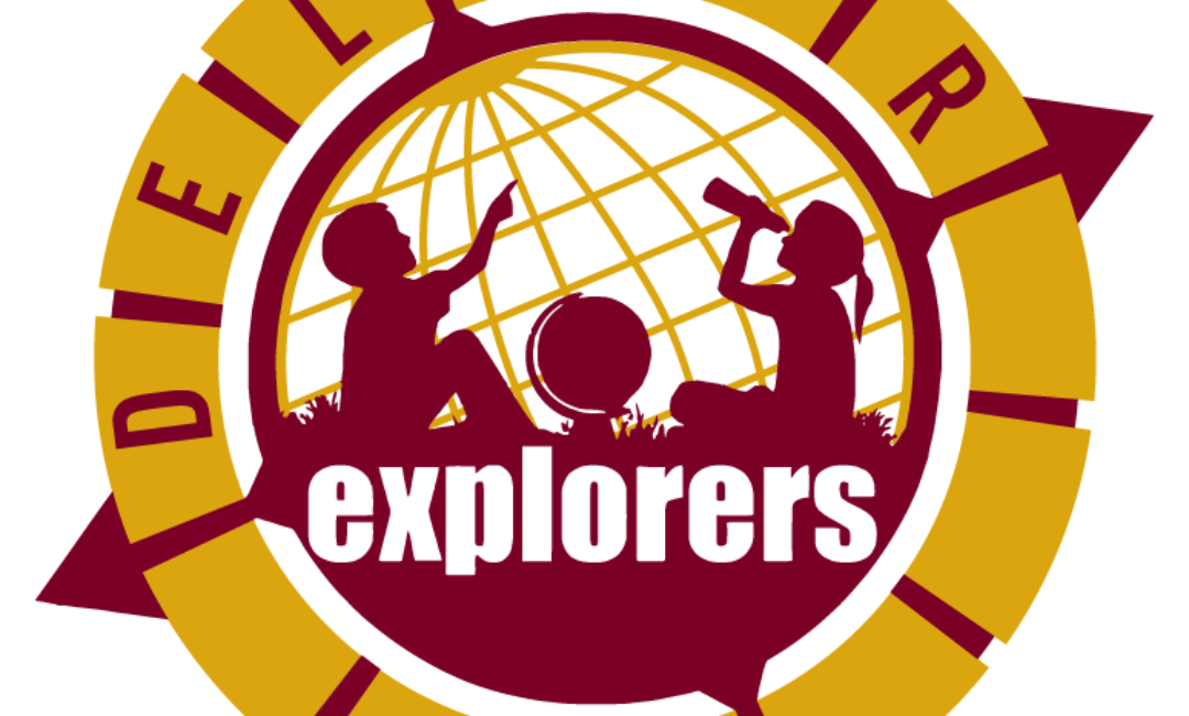 Del Sur school_logo